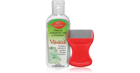 koláž fotografií rôznych produktov Bione Cosmetics vrátane peelingov