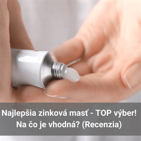 Ilustrácia správnej aplikácie masti na kožu