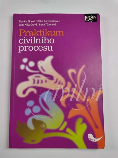 vizualizácia procesu čistenia pórov a pôsobenia brusnicového extraktu