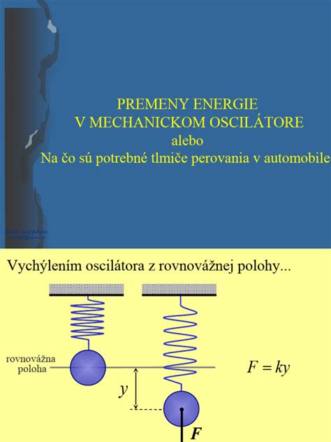 Detailná fotografia jemných zrniečok v mechanickom peelingu.