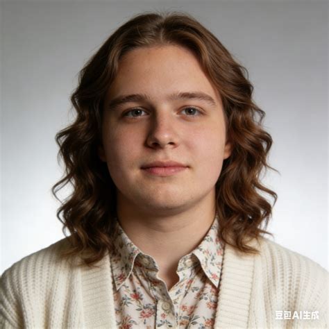 Infografika zobrazujúca účinky produktu na pokožku