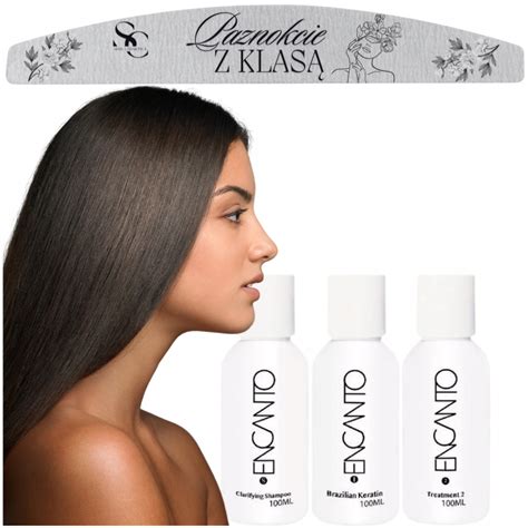 Porovnávacia tabuľka: Vlasový botox vs. Keratínové narovnávanie