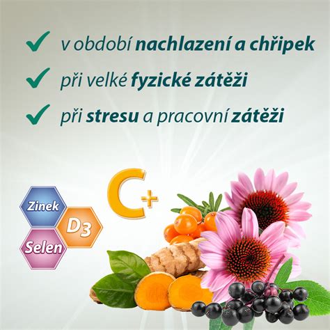 Ilustrácia znázorňujúca upokojujúce bylinné extrakty