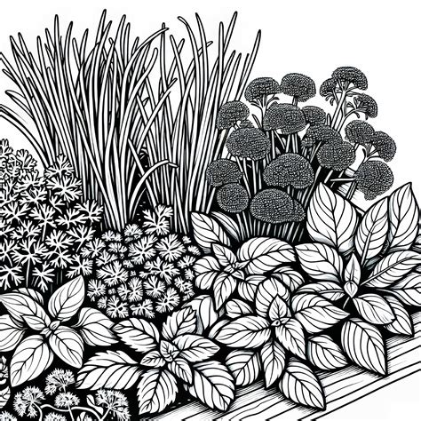 ilustrácia pórov upchatých mazom a baktériami