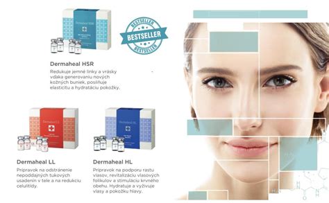 Ilustračná fotografia zdravej, hydratovanej pokožky so zameraním na jemné textúry.