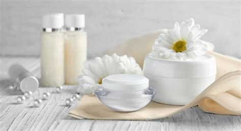 Produktové odporúčania pre starostlivosť o pleť s jazvami po akné (kórejská kozmetika)