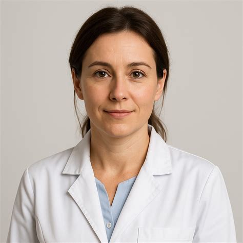 Ilustračná fotografia lekára pri práci s pacientom na kožnom oddelení