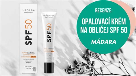 Ilustrácia znázorňujúca aplikáciu SPF krému na tvár