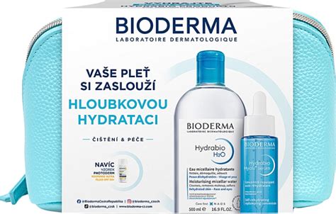 Dermatologicky testovaný produkt