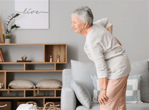 Štádium pásového oparu s pľuzgierikmi