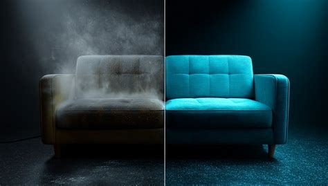 Obrázok zobrazujúci bežné alergény spôsobujúce kontaktnú dermatitídu, ako sú kovy, rastliny a chemikálie.