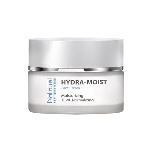 Obrázok s rôznymi produktmi na starostlivosť o pleť: čistiaci gél, tonikum, hydratačný krém a opaľovací krém.