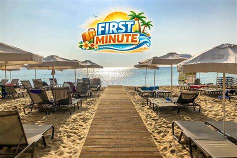 grafické znázornenie keloidnej jazvy oproti bežnej jazve