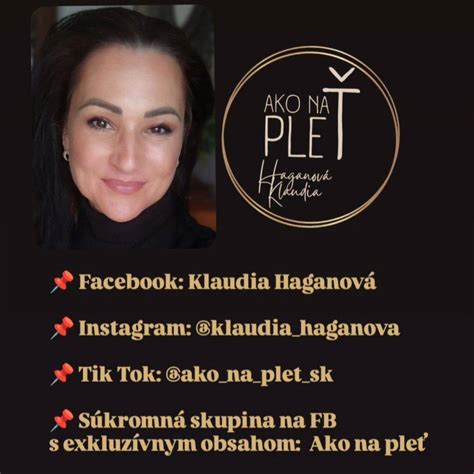 Ilustračná fotografia ženy s hladkou, zrelou pleťou, ktorá nanáša krém.