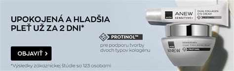 Kolekcia rôznych produktov značky Clinique (starostlivosť o pleť, make-up)
