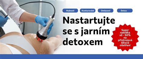 štruktúra pokožky s cieľom zobraziť účinok spevňujúceho gélu