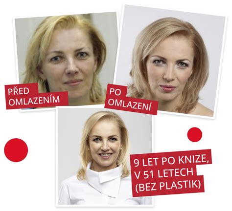 Ilustračné foto ženy po 40 s pleťou vyžadujúcou anti-aging starostlivosť