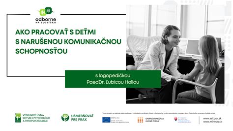 Ilustrácia znázorňujúca štruktúru pokožky s narušenou epidermálnou bariérou