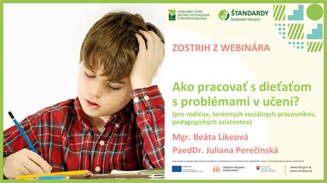 Ilustrácia znázorňujúca sivastý odtieň pokožky spojený s problémami s okysličovaním krvi