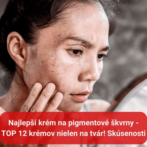 Infografika porovnávajúca účinky populárnych krémov na mastnú pleť podľa kľúčových zložiek a cieľových problémov.