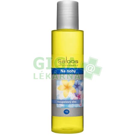 vizuální přehled různých typů emoliencií (mast, krém, lotio, olej do koupele)