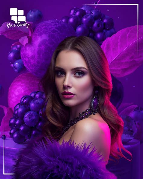 Vizualizácia pôsobenia antioxidantov na pokožku.