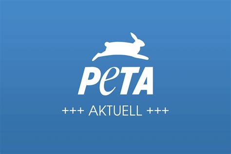 Ilustrácia symbolov certifikátov (CPK, PETA, FFL)