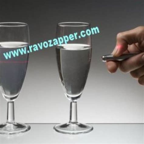 Infografika porovnávajúca veľkosť vírusov, baktérií a častíc koloidného striebra