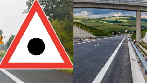 Ilustrácia znázorňujúca rozdiel medzi čiernou bodkou (otvorený komedón) a bielym bodkou (uzavretý komedón/pustula)