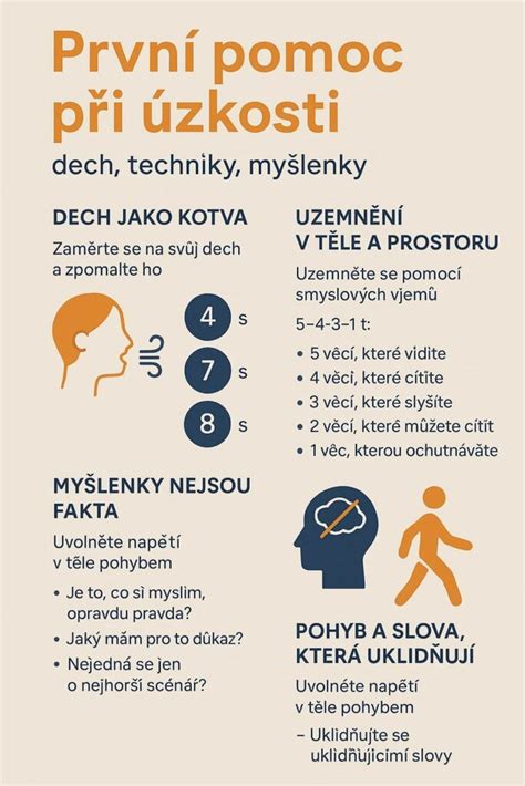infografika zobrazujúca percentuálne zníženie nepríjemných pocitov na pleti po použití krému