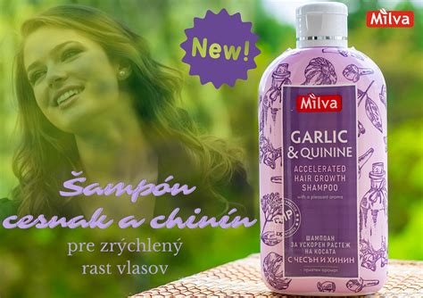 Ilustračná fotografia zdravej ľudskej pokožky s jemnou textúrou