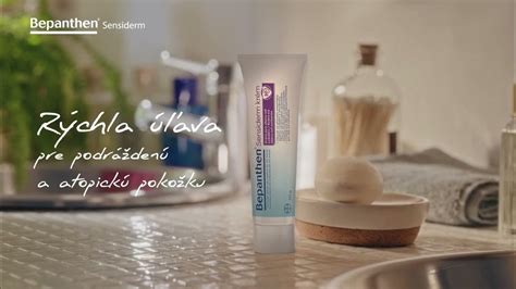 Ilustrácia znázorňujúca poškodenú kožnú bariéru pri atopickom ekzéme