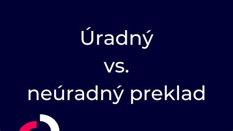 Ilustrácia znázorňujúca rozdiel medzi zdravou a suchou, šupinatou pokožkou
