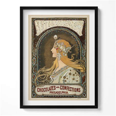 Ilustrácia tehotnej ženy konzultujúcej s lekárom.