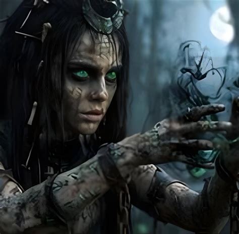 Fotografia bábätka v tieni pod slnečníkom s ochranným oblečením