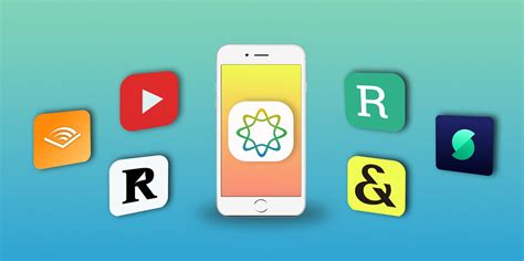 Schéma aplikácie dermálneho zásypu na ranu