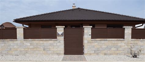 Ilustračná fotografia rôznych typov vyrážok pri žihľavke