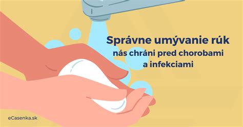 Ilustrácia zobrazujúca správne ošetrenie plienkovej dermatitídy: umývanie, vetranie, aplikácia krému