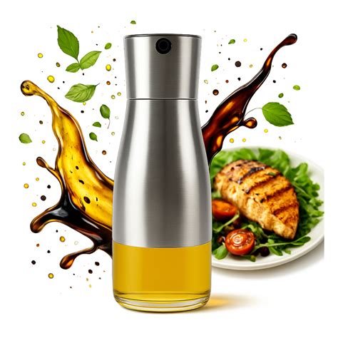 fľaša jojobového oleja s kvapátkom a listom jojoby