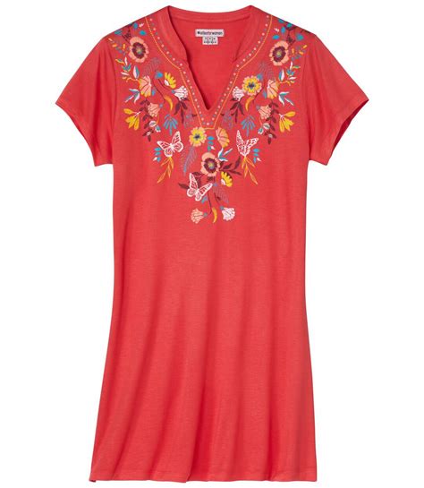 Foto tradičného marockého jedla s arganovým olejom