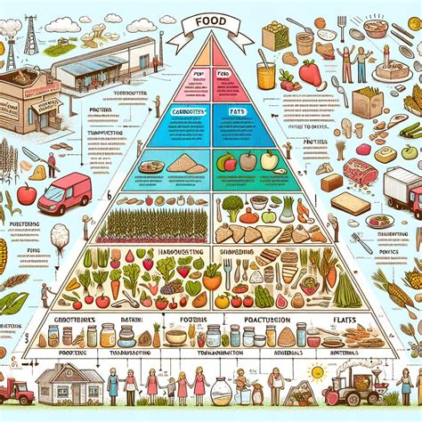 Schéma narušené kožní bariéry při atopickém ekzému s ilustrací úniku vody a pronikání alergenů.