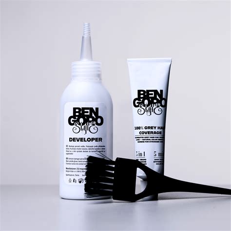 Ilustračná fotografia balenia krému s textúrou