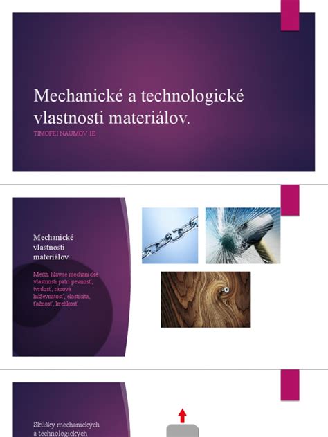 Ukážka rôznych materiálov použitých na výrobu bedrových pások