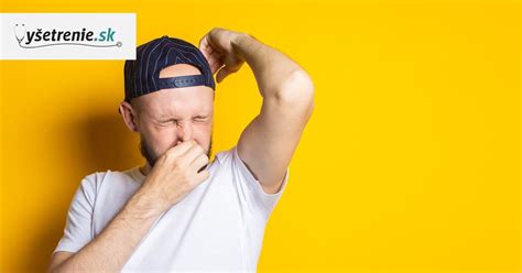 Ilustrácia znázorňujúca správny postup aplikácie emoliencia na pokožku po sprchovaní.