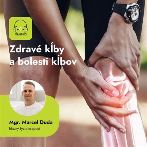 Športovkyňa pri cvičení s dôrazom na zdravé kĺby