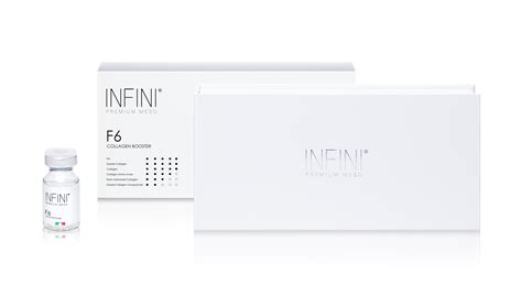 Porovnanie rôznych foriem kolagénu (prášok, tablety, tekutina)