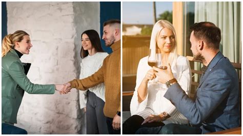 Ilustračná fotografia zdravých a jemných chodidiel