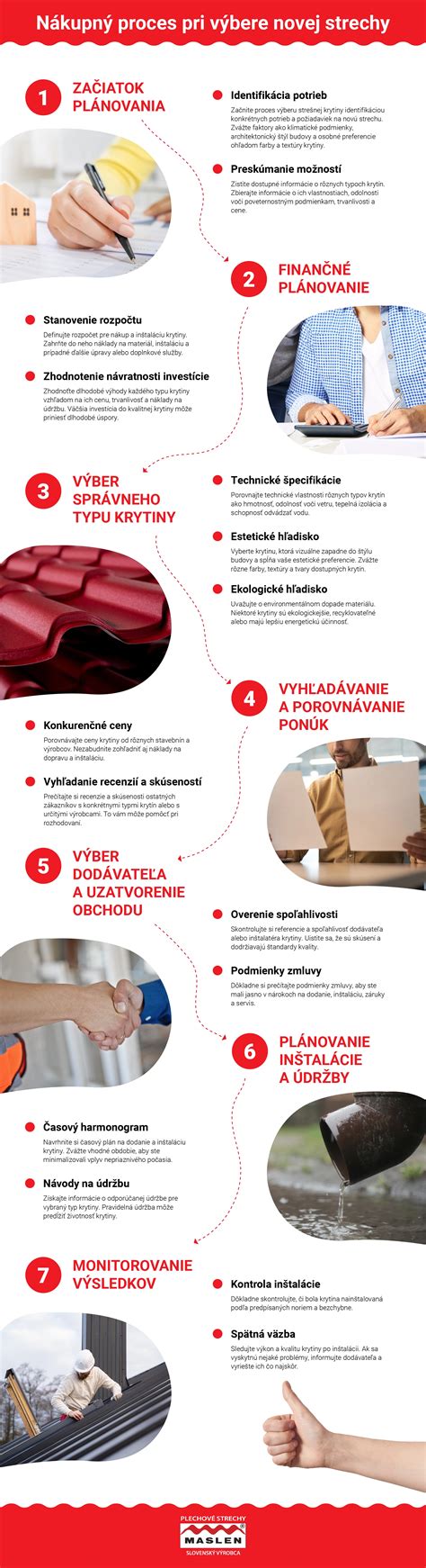 Infografika zobrazujúca proces exfoliácie a jej benefity pre pleť