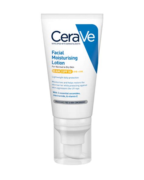 Dermatológovia pri práci s produktmi CeraVe