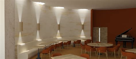 Vizualizácia pôsobenia ceramidov v pokožke